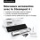 L'Oreal Professionnel Steampod 4.0 6