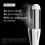 L'Oreal Professionnel Steampod 4.0 3