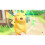 Nintendo Pokémon: Lass uns gehen, Pikachu • Spiel Nintendo Switch 3