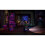 Nintendo Luigis Mansion 3 • Spiel für Nintendo Switch 6