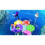 Nintendo Mario Party Superstars • Nintendo Switch Spiel 2