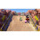 Nintendo Mario Party Superstars • Nintendo Switch Spiel 4