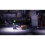 Nintendo Luigis Mansion 3 • Spiel für Nintendo Switch 5
