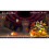 Nintendo New Super Mario Bros. U Deluxe • Spiel Nintendo Switch 6