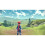 Nintendo Pokémon-Legenden: Arceus • Nintendo Switch-Spiel 3