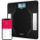 Connected Bathroom Scale - SENCOR - SBS 8002BK - Schwarz 2