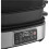 Multikocher und Grill - SENCOR - SPR 6300BK - 6 L - Schwarz 6