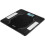 Connected Bathroom Scale - SENCOR - SBS 8002BK - Schwarz 4