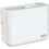 Kondensat-Hebepumpe - SFA - Sanicondens Clim Deco - 23 dBA 1