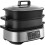 Multikocher und Grill - SENCOR - SPR 6300BK - 6 L - Schwarz 4