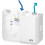 Kondensat-Hebepumpe - SFA - Sanicondens Clim Deco - 23 dBA 2