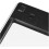 Connected Bathroom Scale - SENCOR - SBS 8002BK - Schwarz 6