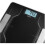 Connected Bathroom Scale - SENCOR - SBS 8002BK - Schwarz 5