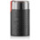 Bodum Moedor de café elétrico de ripas BODUM - 150 W - Mate 1