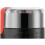 Bodum Moedor de café elétrico de ripas BODUM - 150 W - Mate 2