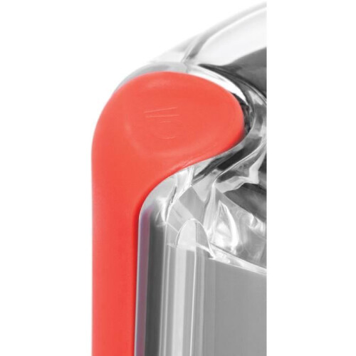 Bodum Moedor de café elétrico de ripas BODUM - 150 W - Mate 2