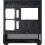 PC-Gehäuse - XIGMATEK - Alphard - Midi-Tower - E-ATX - Gehärtetes Glas - ARGB - Schwarz 4