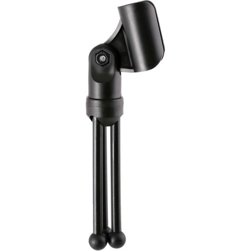Mikrofon für Desktop-PC - YENKEE - YMC 1020GY 2