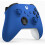 Microsoft Microsoft Controller Shock Blue 4