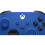 Microsoft Microsoft Controller Shock Blue 2