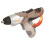 FARTOOLS ONE Akku-Schrauber LI 36 - 3,6 V - 1,3 Ah 2