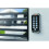 SCS Tastatur mit 12V Badges - CodeAccess RFID 7