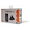 SCS Tastatur mit 12V Badges - CodeAccess RFID 3