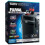 Fluval FLUVAL Serie 7 407 Außenfilter für Aquarium 2