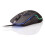 Gaming-Maus - SHOTGUN - YENKEE - YMS 3030BK 2