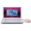 VTech VTECH GENIO MAX ROSA (BILDSCHIRM 7") 1