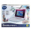 VTech VTECH GENIO MAX ROSA (BILDSCHIRM 7") 2
