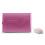 VTech VTECH GENIO MAX ROSA (BILDSCHIRM 7") 4
