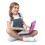 VTech VTECH GENIO MAX ROSA (BILDSCHIRM 7") 6