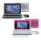 VTech VTECH GENIO MAX ROSA (BILDSCHIRM 7") 5