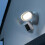Ring Überwachungskamera - RING - Spotlight Cam Pro mit Netzanschluss - Weiß 6