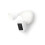 Ring Überwachungskamera - RING - Spotlight Pro Wired - Weiß - EU 3