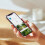 Ring Überwachungskamera - RING - Spotlight Pro Wired - Weiß - EU 6