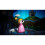 Nintendo Prinzessin Peach: Showtime ! • Nintendo Switch-Spiel 4