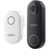 Intercom - REOLINK - D340W - Zwart 1