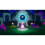 Nintendo Prinzessin Peach: Showtime ! • Nintendo Switch-Spiel 5