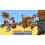 Nintendo Minecraft • Nintendo Switch Spiel 3