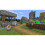 Nintendo Minecraft • Nintendo Switch Spiel 6