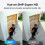 Reolink IP GO Series cameraG330 + panel 4