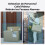 Intercom - REOLINK - D340W - Zwart 5