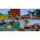 Nintendo Minecraft • Nintendo Switch Spiel 5