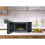 Mikrowelle - OCEANIC - OCEAMO20B12 - 20L - schwarz - Einzelfunktion 6
