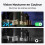 Reolink IP GO Series cameraG330 + panel 5