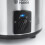 Russell Hobbs Slow Cooker 25570-56 Compact Home 2L 3