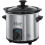 Russell Hobbs Slow Cooker 25570-56 Compact Home 2L 1