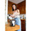 Russell Hobbs Slow Cooker 25570-56 Compact Home 2L 5